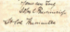 Breckinridge John C Signature (6)-100.jpg